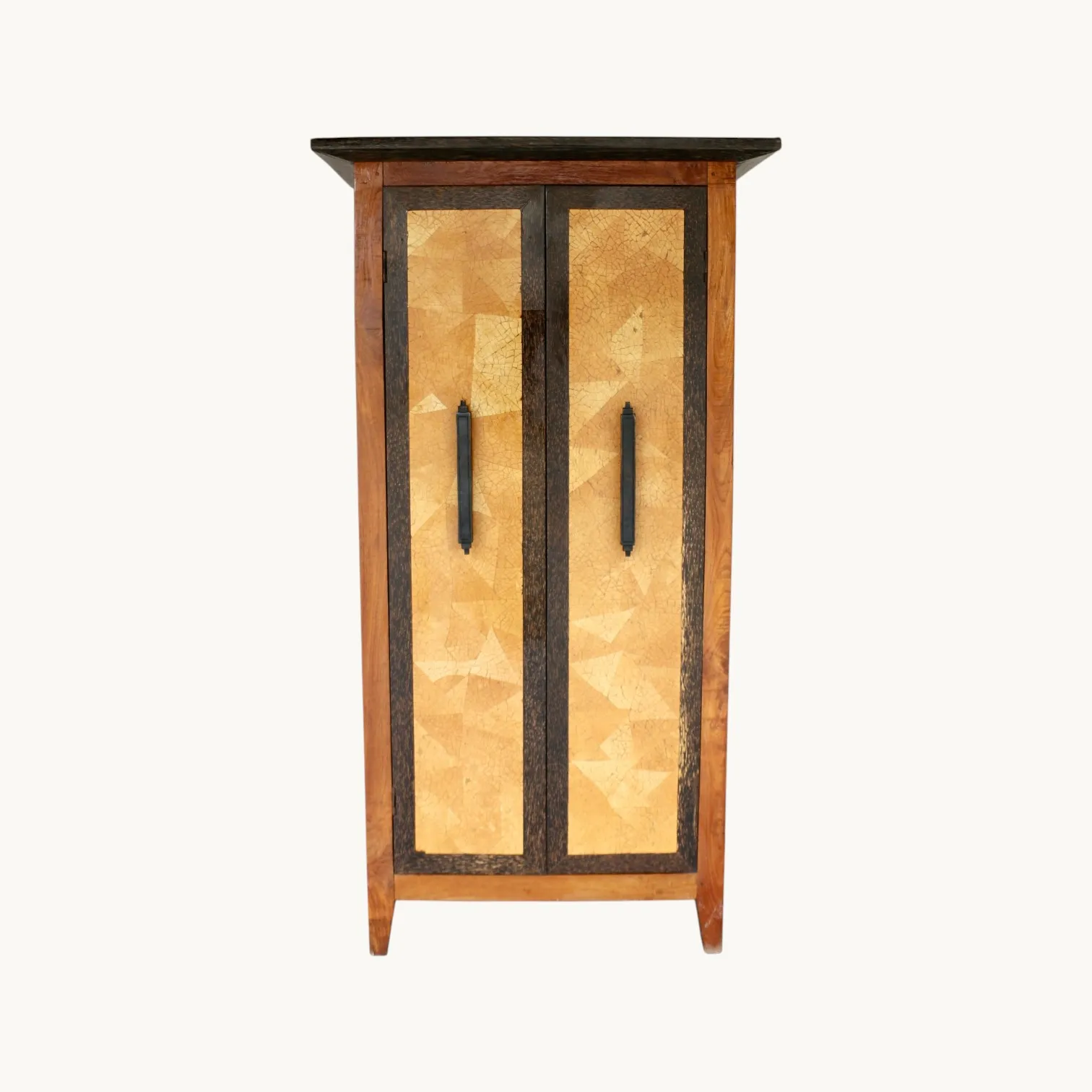 Mobilier